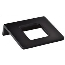 TORA Soap Dispenser Holder TR-BA-TH-09741-BM